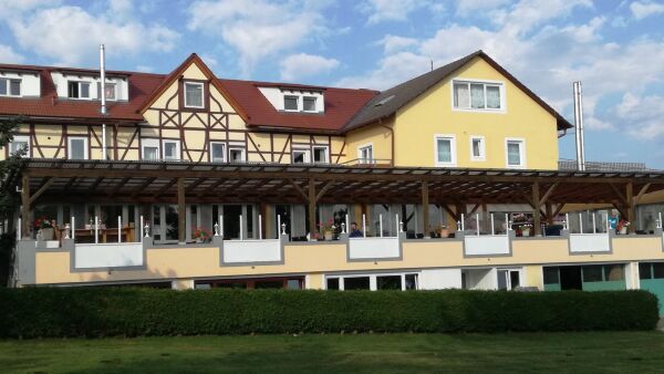 Seebauer Hotel Gut Wildbad, Wemding Seebauer Hotel Gut Wildbad, Wemding