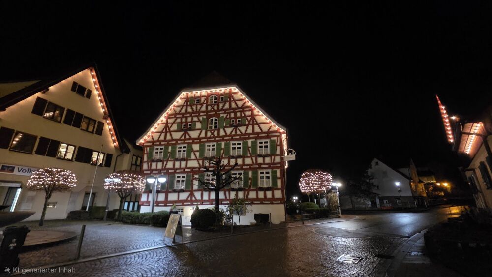Altes Pfarrhaus – Hotel & Restaurant Altes Pfarrhaus – Hotel & Restaurant