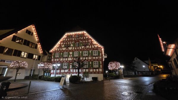 Altes Pfarrhaus – Hotel & Restaurant, Bad Überkingen Altes Pfarrhaus – Hotel & Restaurant, Bad Überkingen