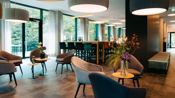 Hotel Krone, Sulzbach-Laufen Hotel Krone, Sulzbach-Laufen