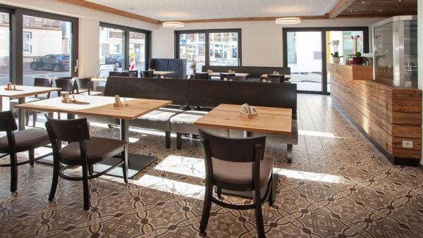 Gasthaus Rose | Bistro | Gästezimmer, Altensteig Gasthaus Rose | Bistro | Gästezimmer, Altensteig