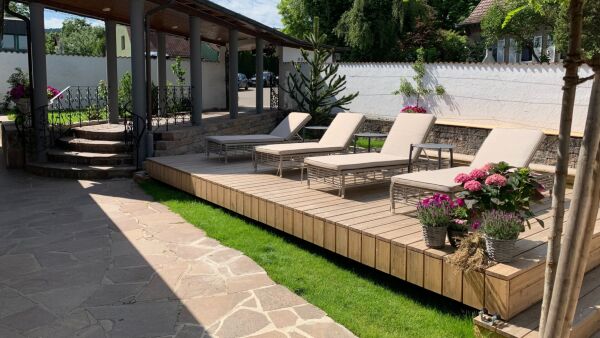 Boutique Hotel Goldhahn, Aalen Boutique Hotel Goldhahn, Aalen