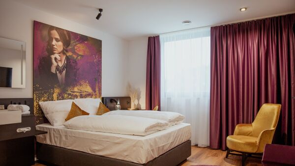 Sombea, Villingen-Schwenningen Sombea, Villingen-Schwenningen